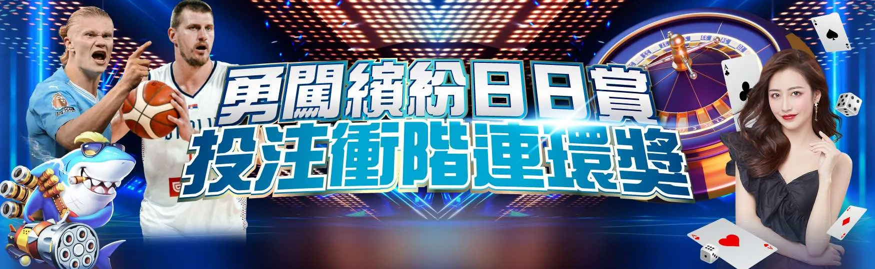 描述