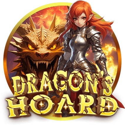 Dragons-Hoardpng - Gameone娛樂城|香港最受歡迎的線上現金版娛樂平台|高額返水|加密貨幣安全出金