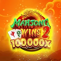 Mahjong-Wins-2webp - Gameone娛樂城|香港最受歡迎的線上現金版娛樂平台|高額返水|加密貨幣安全出金