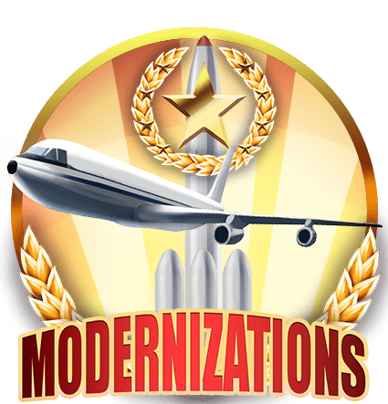 Modernizationspng - Gameone娛樂城|香港最受歡迎的線上現金版娛樂平台|高額返水|加密貨幣安全出金