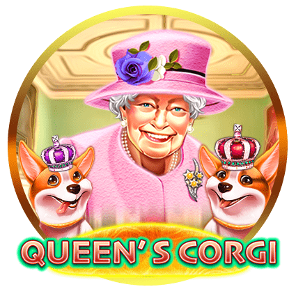 Queens-Corgipng - Gameone娛樂城|香港最受歡迎的線上現金版娛樂平台|高額返水|加密貨幣安全出金