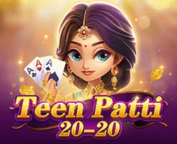 Teen-Patti-20-20png - Gameone娛樂城|香港最受歡迎的線上現金版娛樂平台|高額返水|加密貨幣安全出金