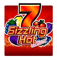 ww3a8wsu4de7cpng - Gameone娛樂城|香港最受歡迎的線上現金版娛樂平台|高額返水|加密貨幣安全出金