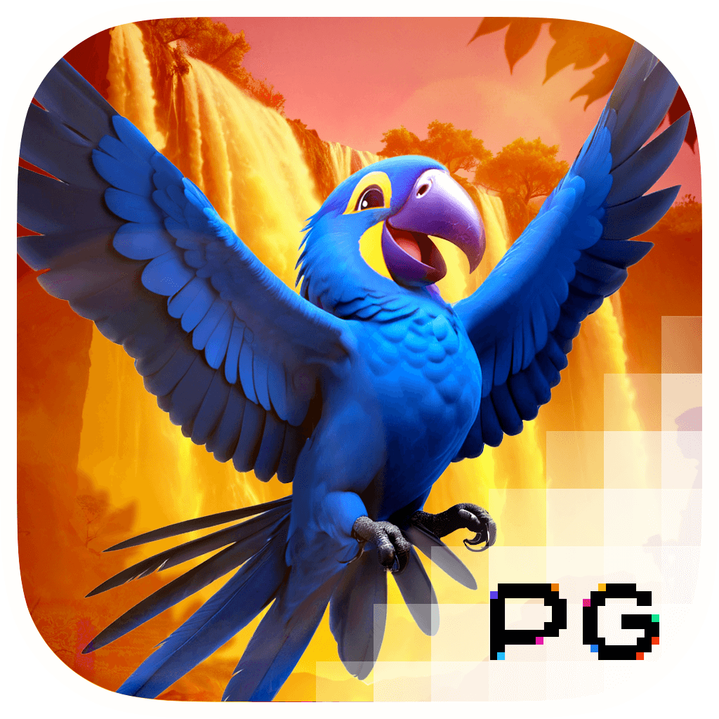 南美之翼png - Gameone娛樂城|香港最受歡迎的線上現金版娛樂平台|高額返水|加密貨幣安全出金