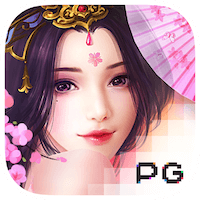 夜戲貂蟬png - Gameone娛樂城|香港最受歡迎的線上現金版娛樂平台|高額返水|加密貨幣安全出金