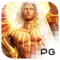 太陽神傳說png - Gameone娛樂城|香港最受歡迎的線上現金版娛樂平台|高額返水|加密貨幣安全出金