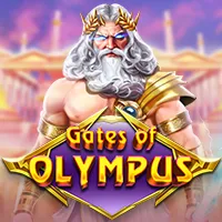 奧林匹斯之門webp - Gameone娛樂城|香港最受歡迎的線上現金版娛樂平台|高額返水|加密貨幣安全出金