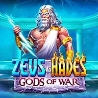 宙斯vs哈迪斯-眾神之戰webp - Gameone娛樂城|香港最受歡迎的線上現金版娛樂平台|高額返水|加密貨幣安全出金