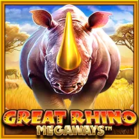巨大犀牛-Megawayswebp - Gameone娛樂城|香港最受歡迎的線上現金版娛樂平台|高額返水|加密貨幣安全出金