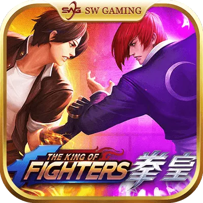 拳皇png - Gameone娛樂城|香港最受歡迎的線上現金版娛樂平台|高額返水|加密貨幣安全出金