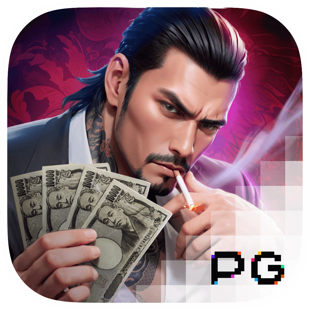 极道荣耀png - Gameone娛樂城|香港最受歡迎的線上現金版娛樂平台|高額返水|加密貨幣安全出金