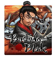 武士道png - Gameone娛樂城|香港最受歡迎的線上現金版娛樂平台|高額返水|加密貨幣安全出金