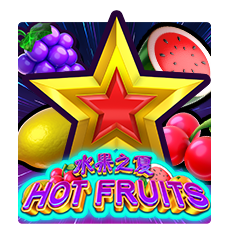 水果之夏png - Gameone娛樂城|香港最受歡迎的線上現金版娛樂平台|高額返水|加密貨幣安全出金
