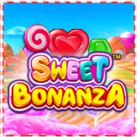 甜入心扉webp - Gameone娛樂城|香港最受歡迎的線上現金版娛樂平台|高額返水|加密貨幣安全出金