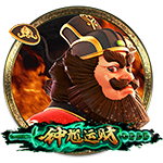 鍾馗運財png - Gameone娛樂城|香港最受歡迎的線上現金版娛樂平台|高額返水|加密貨幣安全出金