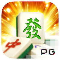 麻將胡了png - Gameone娛樂城|香港最受歡迎的線上現金版娛樂平台|高額返水|加密貨幣安全出金