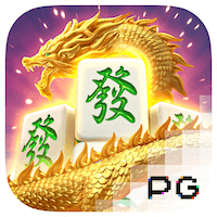 麻將胡了2-1png - Gameone娛樂城|香港最受歡迎的線上現金版娛樂平台|高額返水|加密貨幣安全出金
