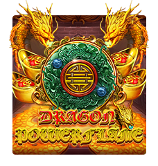 龍之火焰-1png - Gameone娛樂城|香港最受歡迎的線上現金版娛樂平台|高額返水|加密貨幣安全出金