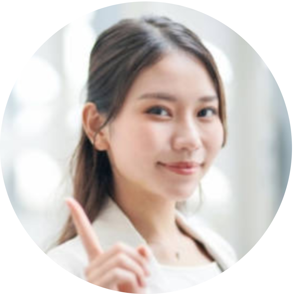 amy88 - Gameone娛樂城|香港最受歡迎的線上現金版娛樂平台|高額返水|加密貨幣安全出金