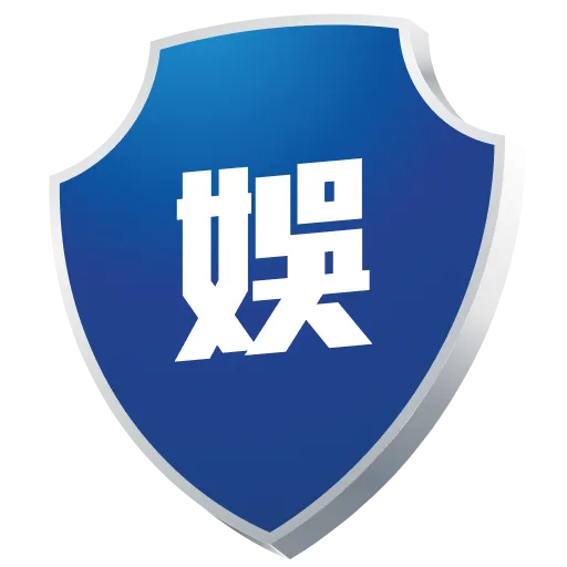 安全防護 - Gameone娛樂城|香港最受歡迎的線上現金版娛樂平台|高額返水|加密貨幣安全出金