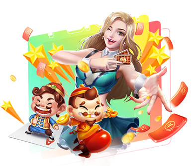 棋牌 - Gameone娛樂城|香港最受歡迎的線上現金版娛樂平台|高額返水|加密貨幣安全出金