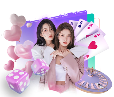 真人 - Gameone娛樂城|香港最受歡迎的線上現金版娛樂平台|高額返水|加密貨幣安全出金